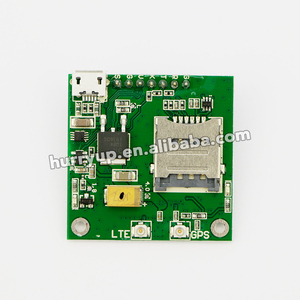 <strong>SIMCOM</strong> SIM7000E IoT <strong>Module</strong> 4G/LTE NB-IoT <strong>Module</strong> with SIMCard Slot