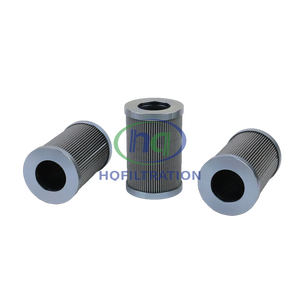 B45259-001A B45264-001A hqfiltration tuabin khí thủy lực phần tử Lọc - Product Image 5