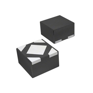 アクセサリNCP171AMX100080TCGリニア電圧レギュレータIC正固定2出力80mA NCP171AMX100080表面実装4-XDFN - Product Image 1