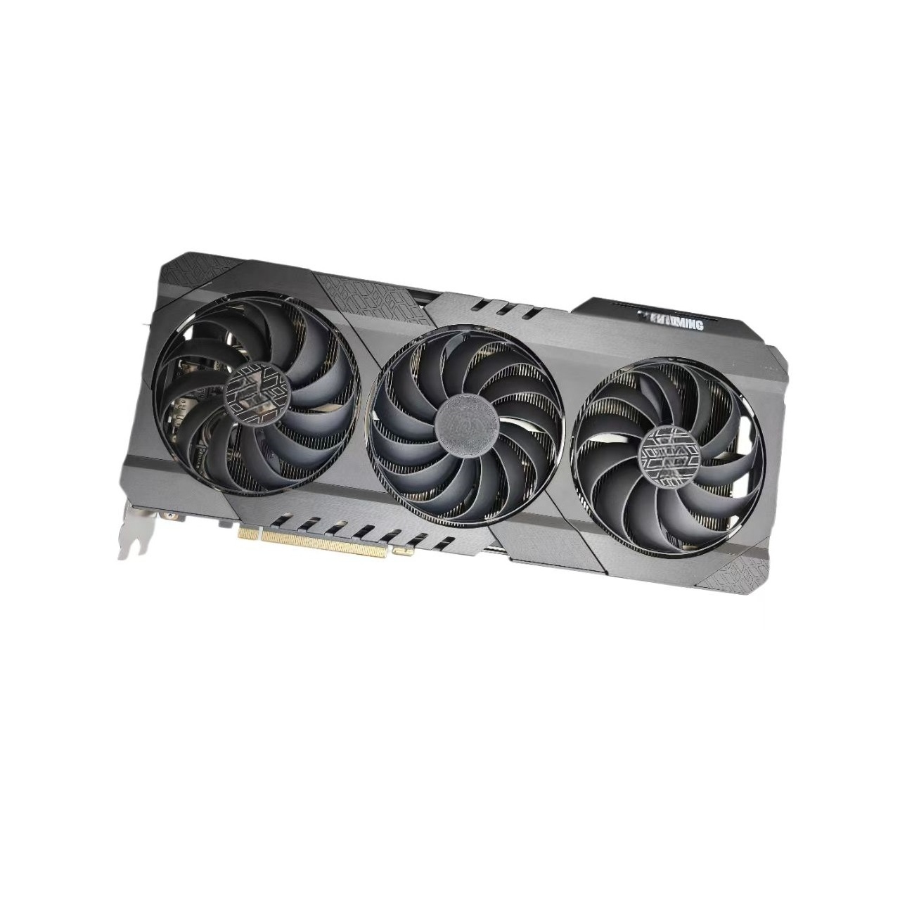 A-RX6800XT