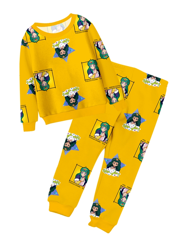 B3