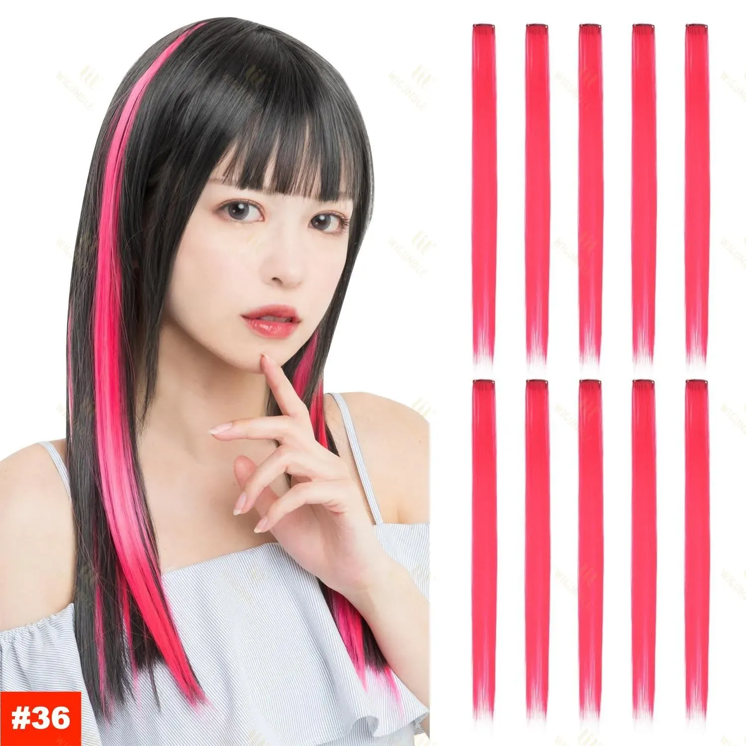 36