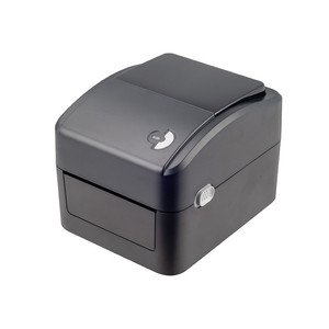 Barway Xprinter Direct Thermal Label Printer XP-420B with Cutter <strong>Android</strong> <strong>Operating</strong> <strong>System</strong> in Stock