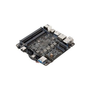 Placa base con procesador Core I3-7100 y CPU, 4k a 60hz, salida de pantalla, pc, android, ddr4, gran oferta - Product Image 1