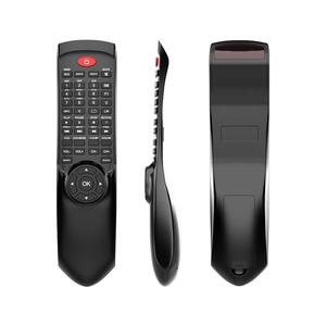 RC-005/ NEC/ 6211 Android Tv IR uzaktan Tv kutusu Android ASPES 44kKeys Tv için iyi fiyat uzaktan kumanda - Product Image 1