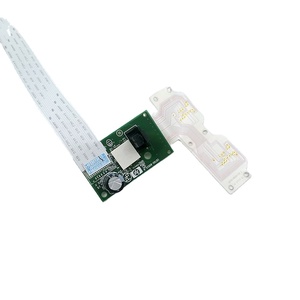 สำหรับ HP 1000 1010 2000 2050 1050 1510 802ตลับหมึกนักสืบคณะกรรมการ - Product Image 2