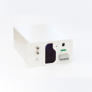 48V塩水燃料電池コンパクトサイズRvs用直接エタノール燃料電池 - Product Image 1