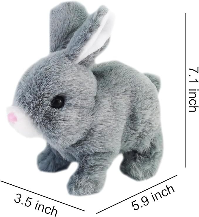 Grigio