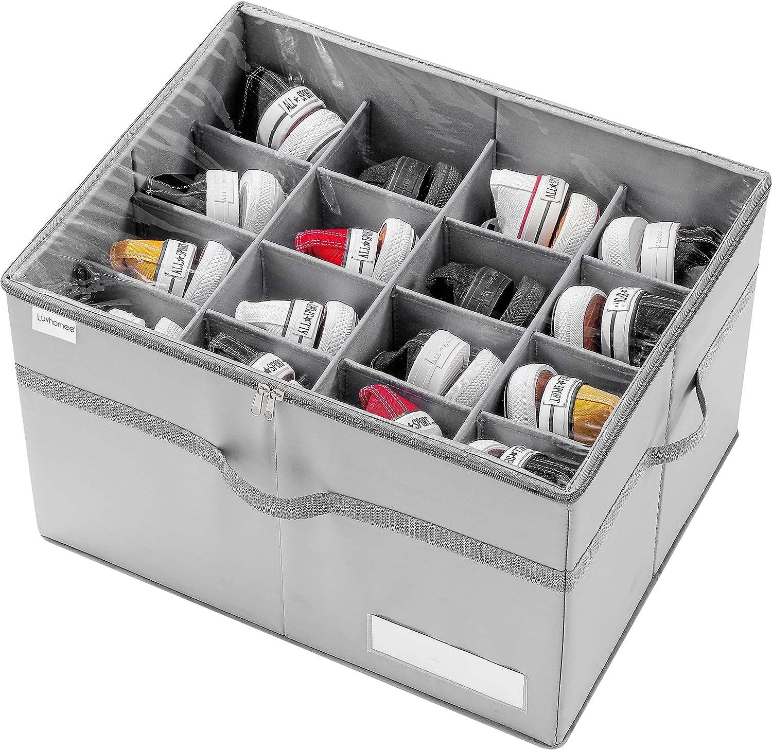 โปร่งใส