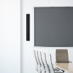 CLP425B Professional Portable Two Way -<strong>function</strong> Pro Audio pa Floor <strong>Monitor</strong> Speaker - Product Image 1