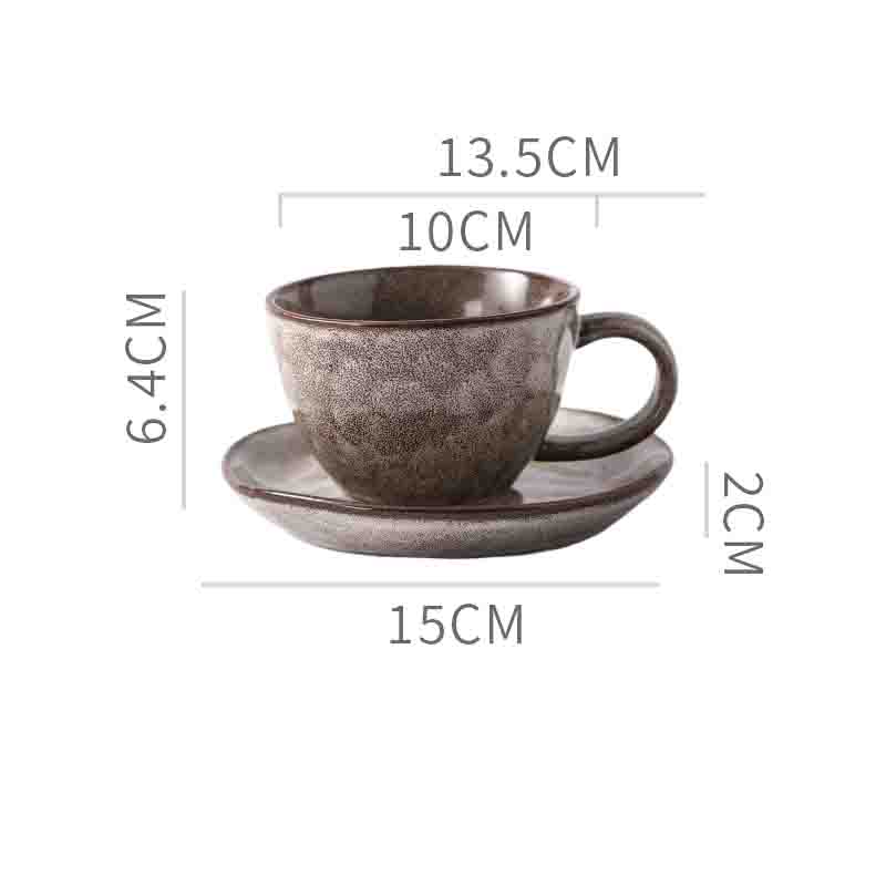 gris-brun clair 250ml