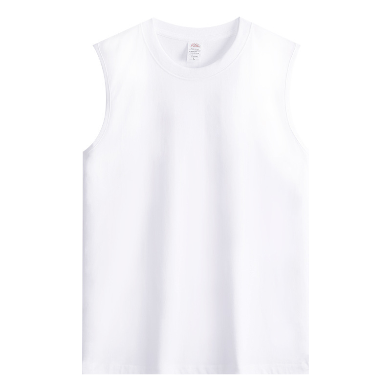 Blanc