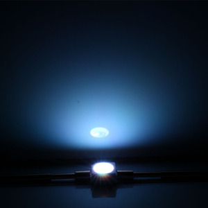 DC5V SMD Diode <strong>LED</strong> Chip WS2812 3528RGB-Full Color 4pins <strong>IC</strong> Built-in <strong>LED</strong> <strong>Light</strong> Emitting Tube Diode White <strong>Light</strong> - Product Image 5