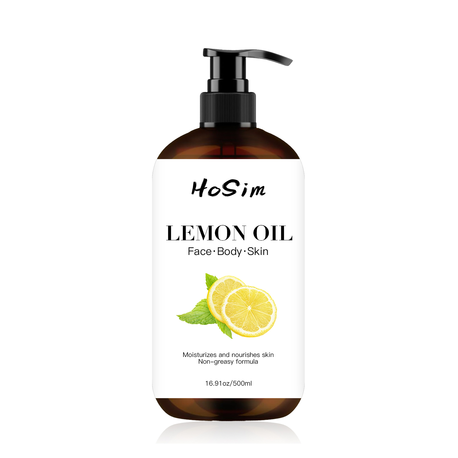 Limón
