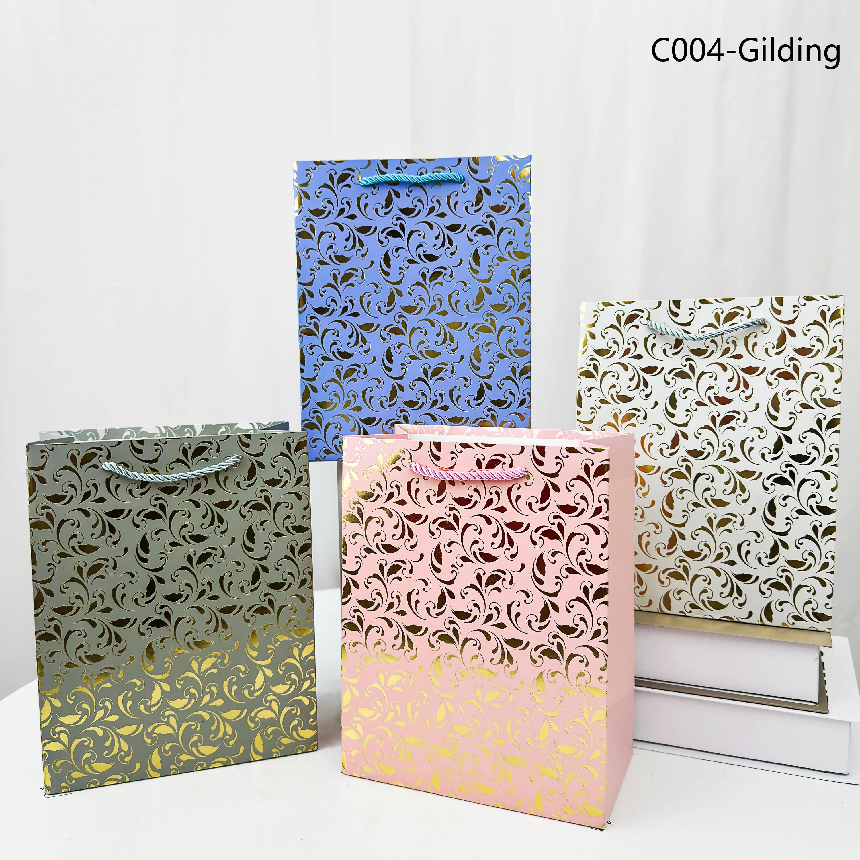 Colores mezclados