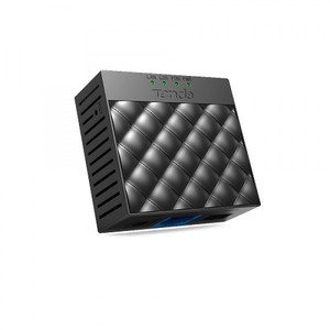 TENDA HG1光ネットワーク端末/ユニット (ONT/ONU) 光ネットワーク端末 (ONT) - Product Image 1