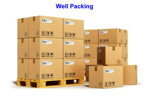 TM3DM24R入出力 (I/O) PLCモジュール24VDC電子部品100% オリジナル & 新品 - Product Image 4