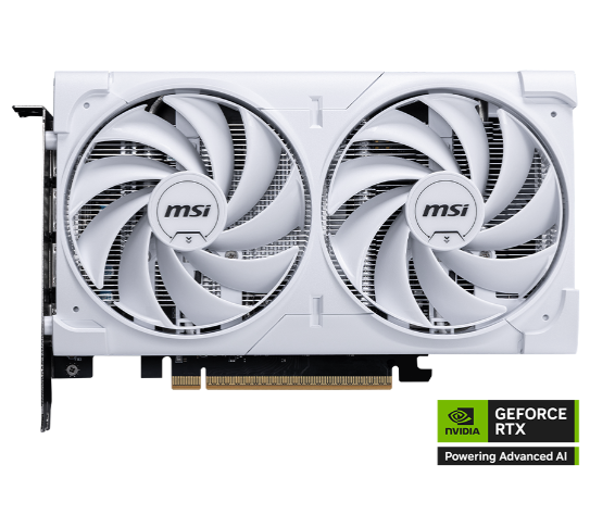 RTX5060