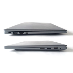 F14A 2.5K 2520*1680 (มีประเภท C DP ในฟังก์ชั่น) การจัดเก็บข้อมูล LAPDOCK รองรับ 16G/32G/64G/128G/256G ในตัวแล็ปท็อป Android - Product Image 4