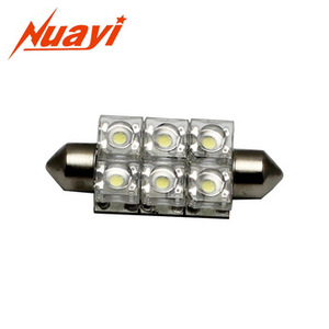 T11 <span class=keywords><strong>Ba9S</strong></span> <span class=keywords><strong>Led</strong></span> カーインテリア地図読書電球ブレーキとストップライト