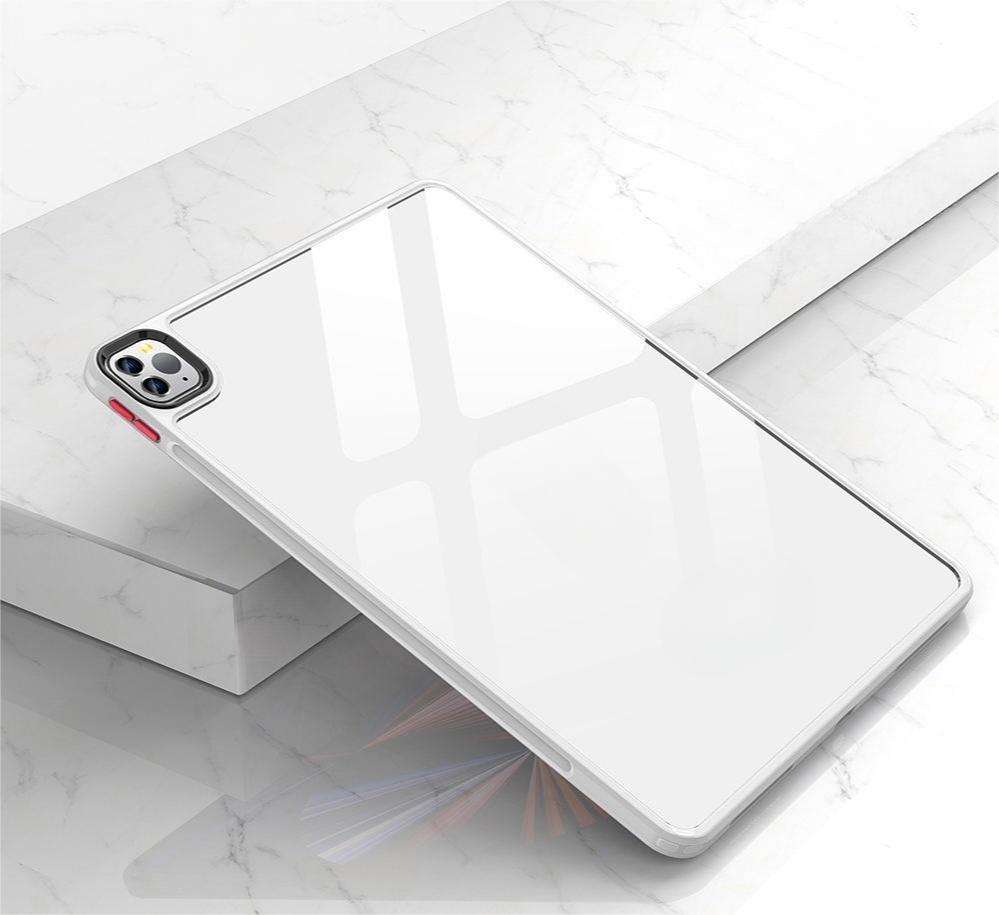 โปร่งใส