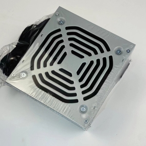 Fábrica Atacado 200W-300W PC Desktop Computer Power Supply