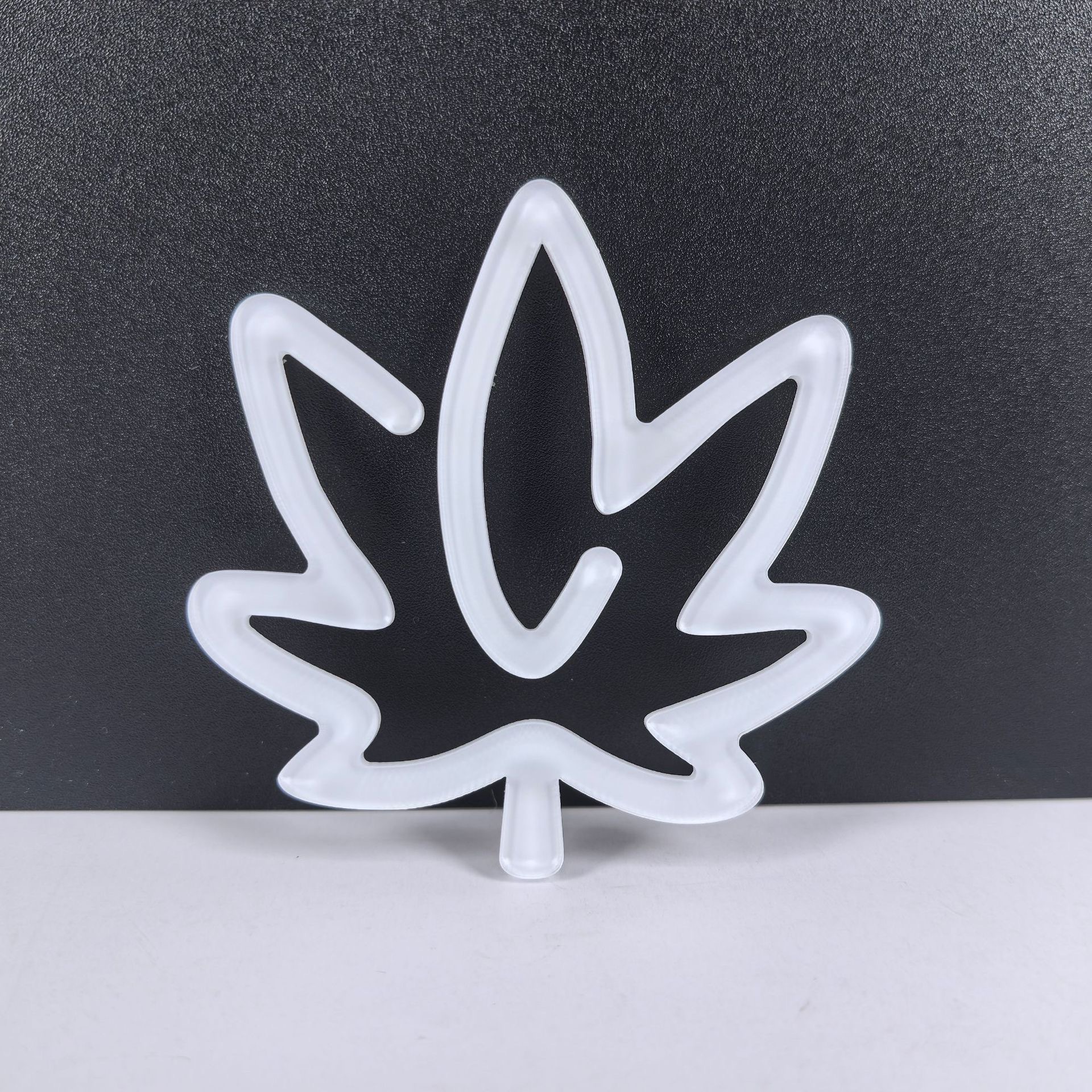 80x80mm