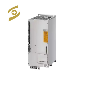 100% Original und brandneue programmier bare Logik-Controller-CJ1M-CPU12 auf Lager - Product Image 2