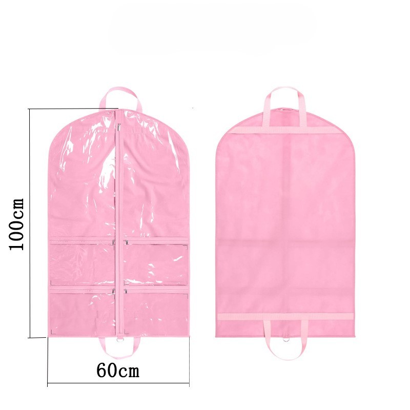 100*60cm