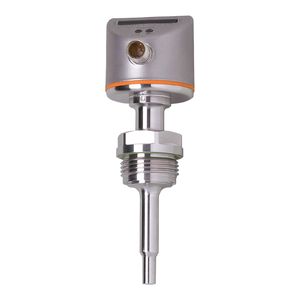 New and Original IFM Pressure <strong>Sensors</strong> / Vacuum <strong>Sensors</strong> PP7523 - Product Image 6