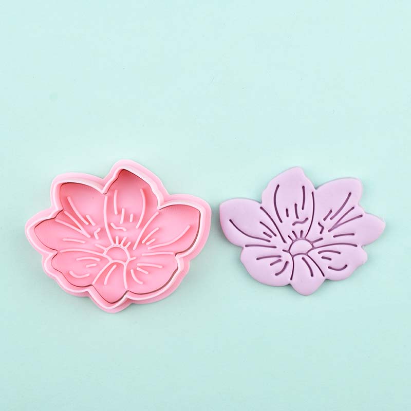Rose -K-6815