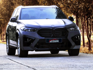 <span class=keywords><strong>2025</strong></span>新品到着BMW <span class=keywords><strong>X5</strong></span> <span class=keywords><strong>F15</strong></span> 2014-2018アップグレード<span class=keywords><strong>2025</strong></span> F95 X5Mノンカット1:1高品質ヘッドライトフードボンネットバンパー