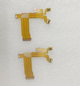 Flex với cảm biến cho Olympus 14-42 F3.5-5.6 - Product Image 2