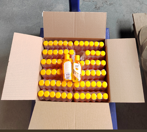Cilt bakımı beyazlatma pençe pençe yağı - Product Image 2