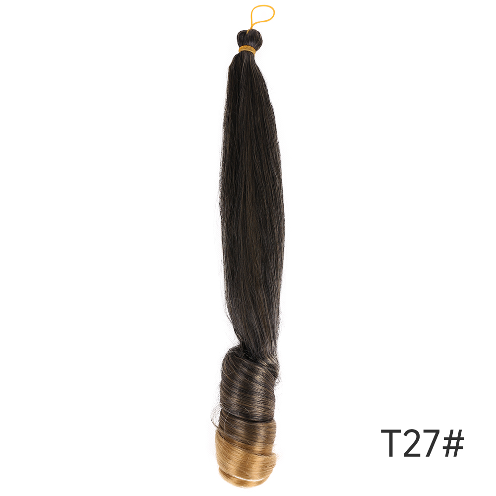 T27#