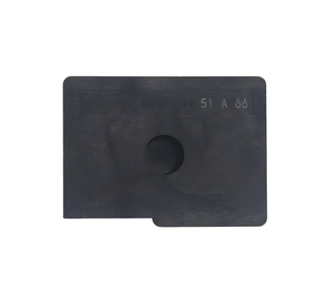 GP2Y1051AU0F PM2.5ダストセンサー,0周辺回路5Vシリアルポート電子アクセサリ - Product Image 2