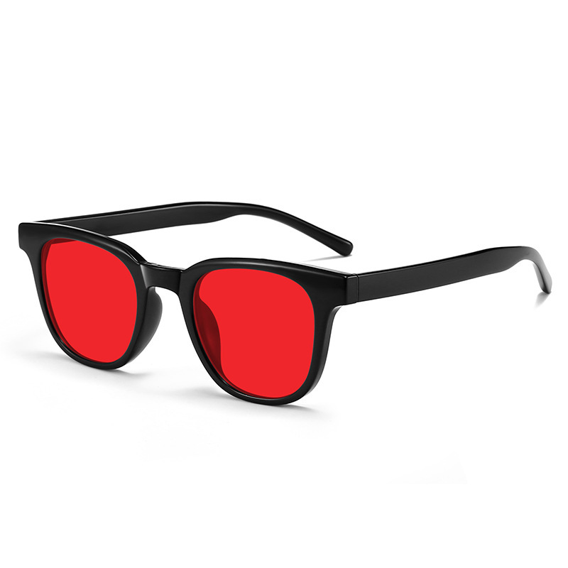 7032-Negro-rojo