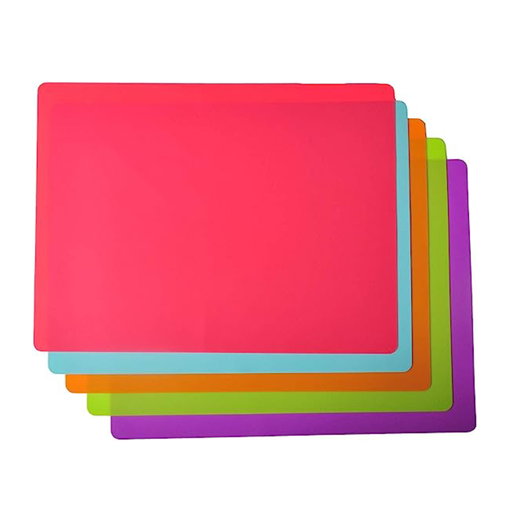 200*200MM*0.75MM