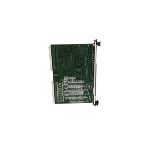 Analog <strong>Input</strong>/<strong>output</strong> <strong>Card</strong> | IS200VAICH1DAB - Product Image 4