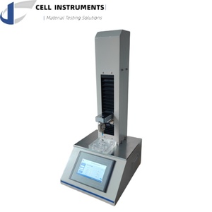 Spinal iğne iğne Penetration syonu test fiyatı için özel iğne delinme test cihazı - Product Image 2