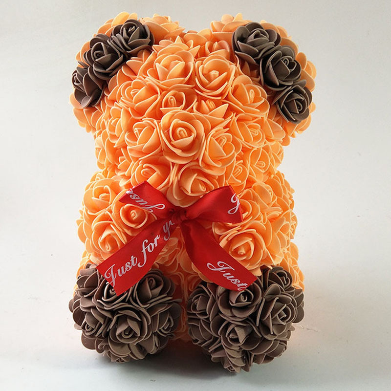 Orange + Café