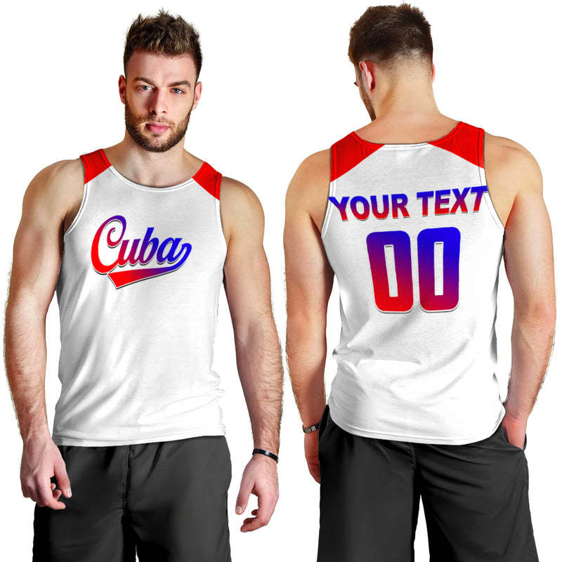 Cuba13