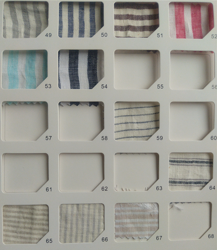 Lino 49-67