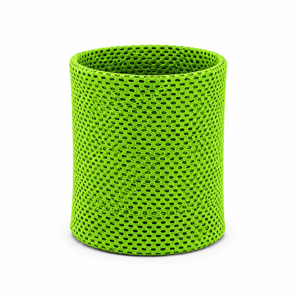 Vert