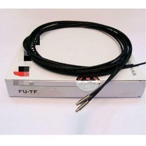 เซนเซอร์ไฟเบอร์ออปติก FU-7F ขนาด1มม. สำหรับการตรวจจับที่แม่นยำ - Product Image 2