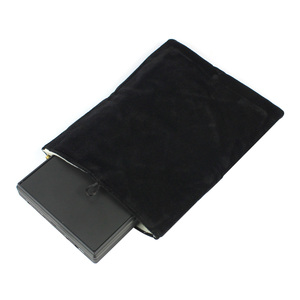 5,8G FPV DVR LS5802D Monitor de 7 pulgadas Pantalla LCD 5802D Receptor dual incorporado Batería RC FPV Drone Monitor - Product Image 3