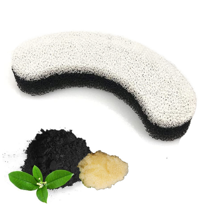 Negro+Blanco 1