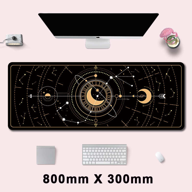 300X600X2MM