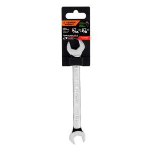 OEM desteği ile uzman özelleştirilmiş alaşım LL-3030 9/16X5/8 'x 185 mm anahtar İspanyolca anahtar - Product Image 1