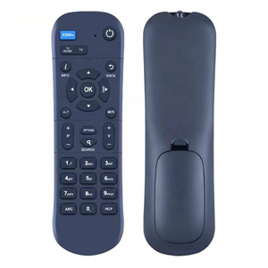 New IR Controller for DSTV B8 DSD4136 HD Decoder <strong>Remote</strong> Control (REM-MCB8) - Product Image 6